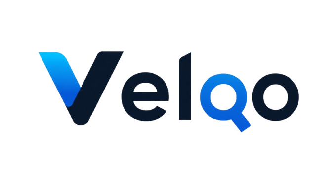 velqo.co.uk