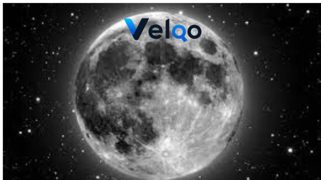 Moon 10