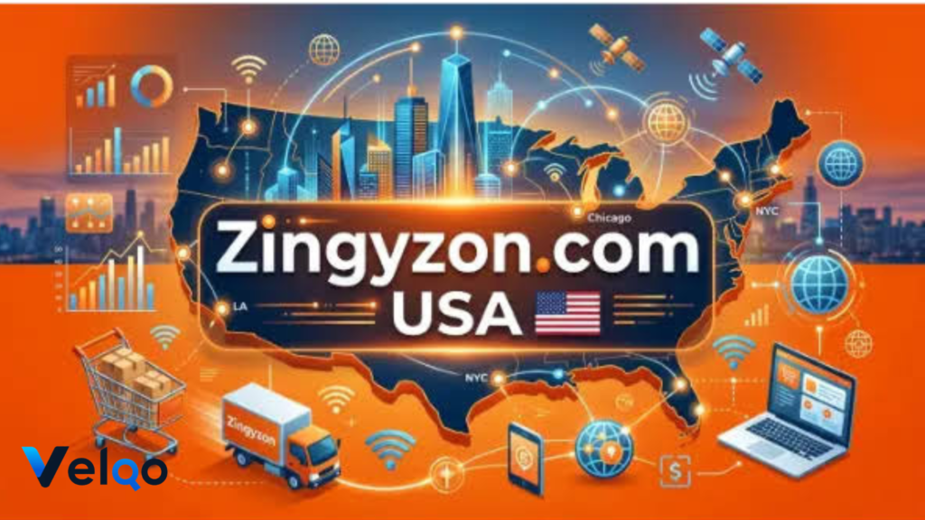 Zingyzon com in USA: 7 Important Things You Need To Know Before Shopping