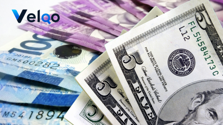 Pesos to Dollars: 2026 Complete Guide to Converting Mexican Pesos to US Dollars