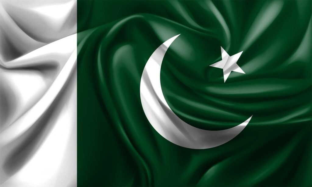 Pakistan: Independence Day 2026 History, Significance, Celebrations and National Spirit Pakistan