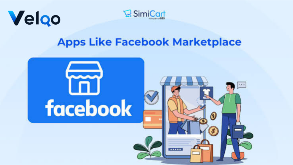 Facebook Marketplace