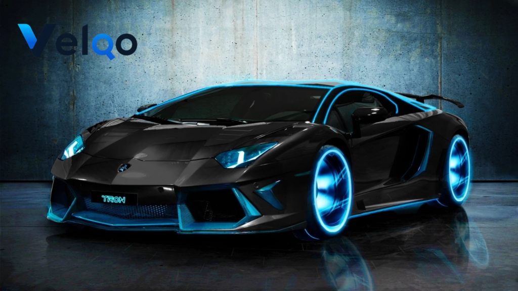 cool cars