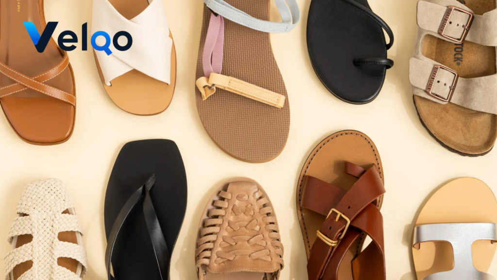 Sandal
