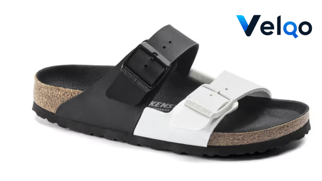 Birkenstock Arizona