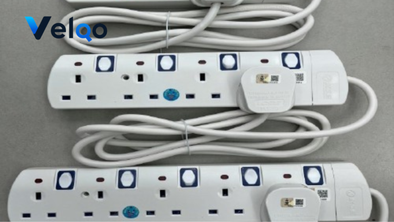 Wayer: A Complete Guide to Electrical Wires, Types, Uses, and Safety