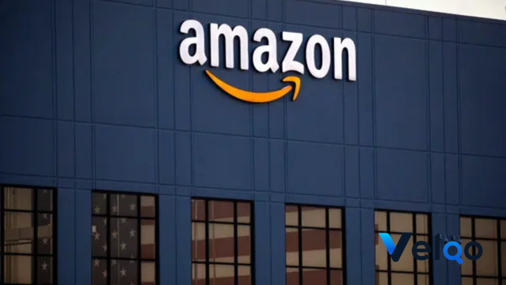 Amazon USA