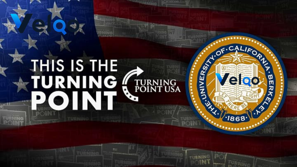 Turning Point USA
