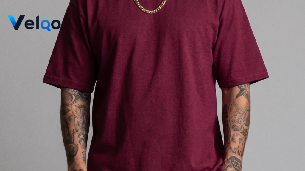 shaka wear