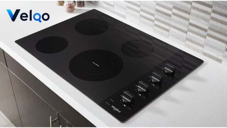 Electric Stove: Types, Benefits, Uses, and How to Choose the Right One