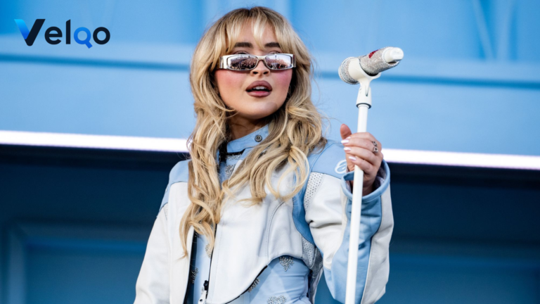 Sabrina Carpenter Tour: 7 Things Fans Should Know About Her Next Concert Plans