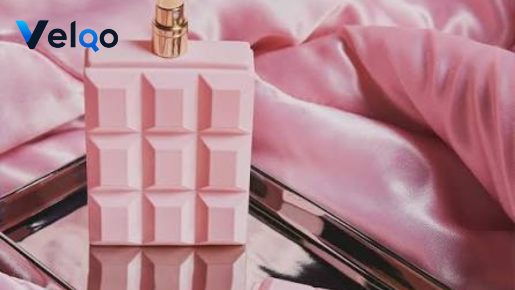 Sabrina Carpenter Perfume