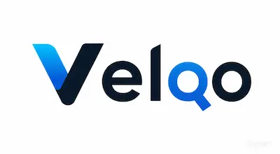 velqo.co.uk